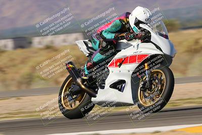 media/Oct-01-2023-SoCal Trackdays (Sun) [[4c570cc352]]/Turns 16 and 17 Exit (1035am)/